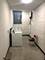 3227 W Division Unit 2E, Chicago, IL 60651