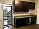 3227 W Division Unit 2E, Chicago, IL 60651