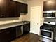 3227 W Division Unit 2E, Chicago, IL 60651