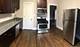 3227 W Division Unit 2E, Chicago, IL 60651