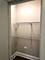 3227 W Division Unit 2E, Chicago, IL 60651
