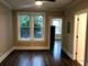 3227 W Division Unit 2E, Chicago, IL 60651