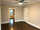 3227 W Division Unit 2E, Chicago, IL 60651