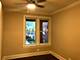 3227 W Division Unit 2E, Chicago, IL 60651