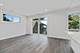 1328 W Carmen Unit 3N, Chicago, IL 60640