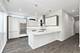 1328 W Carmen Unit 3N, Chicago, IL 60640