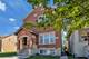 5617 N Kostner, Chicago, IL 60646