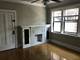 2119 W North Unit 2R, Chicago, IL 60647