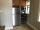 2119 W North Unit 2R, Chicago, IL 60647