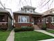 4042 N Menard, Chicago, IL 60634