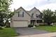 2051 Pine Creek, Aurora, IL 60503