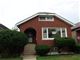 8615 S Loomis, Chicago, IL 60620