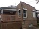 8615 S Loomis, Chicago, IL 60620