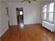 8615 S Loomis, Chicago, IL 60620