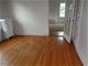 8615 S Loomis, Chicago, IL 60620