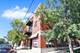 2934 W Montrose Unit 204, Chicago, IL 60618