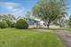 9825 S 81st, Palos Hills, IL 60465