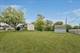 9825 S 81st, Palos Hills, IL 60465