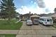 1307 Devon, Park Ridge, IL 60068