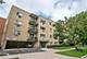 800 Judson Unit 302, Evanston, IL 60202