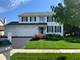 1420 Wynnfield, Algonquin, IL 60102