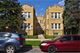 3140 W 54th, Chicago, IL 60632