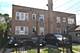 3140 W 54th, Chicago, IL 60632