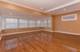 1449 W 105th, Chicago, IL 60643