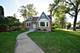 142 S Walnut, Bensenville, IL 60106