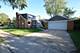 142 S Walnut, Bensenville, IL 60106