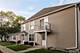 425 James Unit D, Glendale Heights, IL 60139