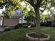 3 Ash, Bolingbrook, IL 60490