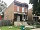 26 W 113th, Chicago, IL 60628