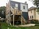 26 W 113th, Chicago, IL 60628