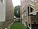 26 W 113th, Chicago, IL 60628