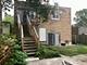 26 W 113th, Chicago, IL 60628