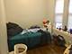 26 W 113th, Chicago, IL 60628