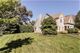 301 N Fairfield, Lombard, IL 60148