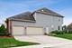 888 Chasewood, South Elgin, IL 60177