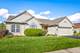 12505 Arlington, Huntley, IL 60142