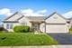 12505 Arlington, Huntley, IL 60142