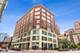 1020 S Wabash Unit 3B, Chicago, IL 60605