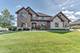 11951 Alana, Frankfort, IL 60423