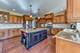 11951 Alana, Frankfort, IL 60423