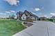 11951 Alana, Frankfort, IL 60423