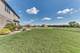 11951 Alana, Frankfort, IL 60423