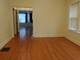 7915 S Rhodes Unit 1, Chicago, IL 60619