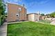 5727 S Austin, Chicago, IL 60638