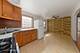 5727 S Austin, Chicago, IL 60638