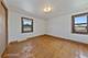 5727 S Austin, Chicago, IL 60638